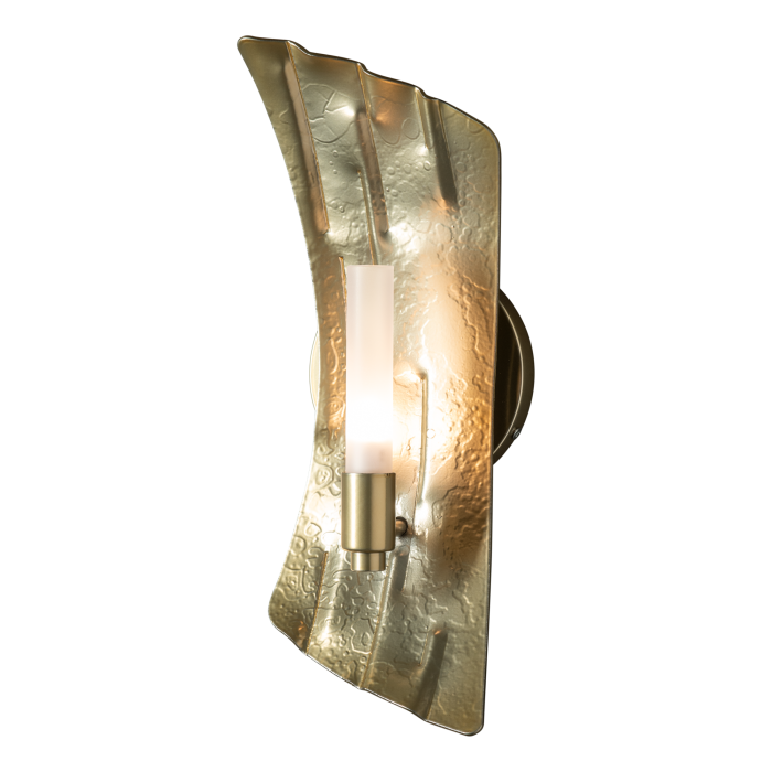Hubbardton Forge 201062-SKT-86-FD0462_10