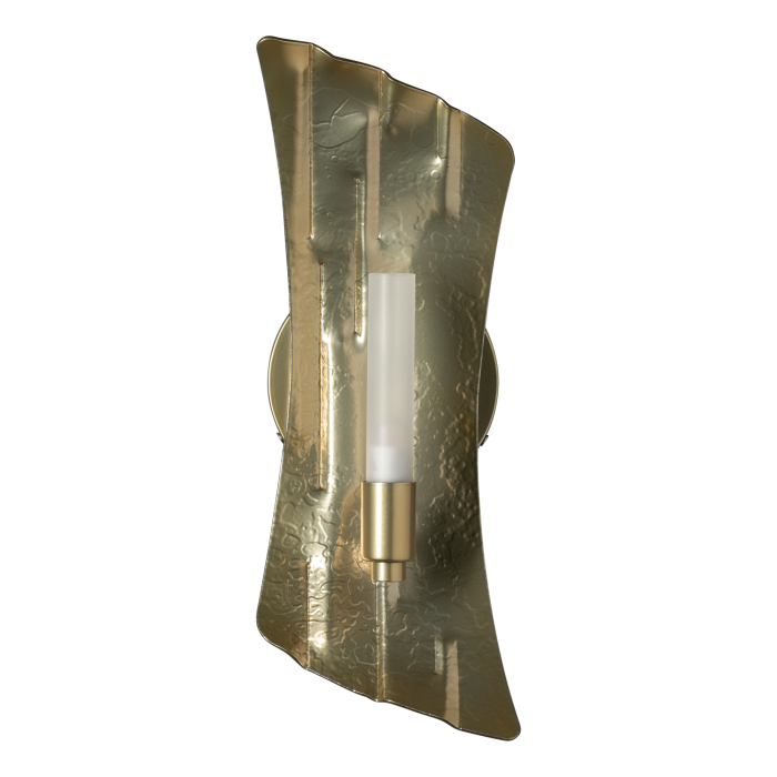 Hubbardton Forge 201062-SKT-86-FD0462_11