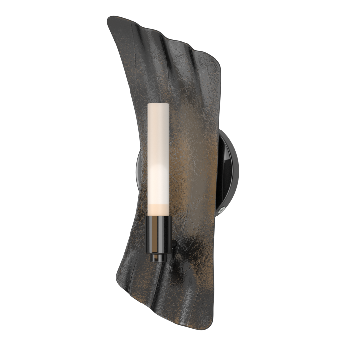 Hubbardton Forge 201062-SKT-89-FD0462