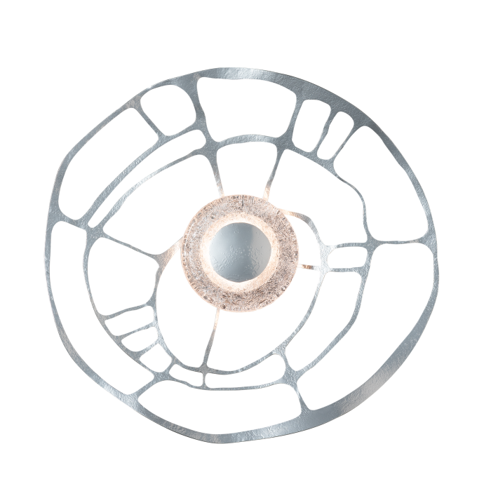 Hubbardton Forge 201064-LED-85-ZM0883