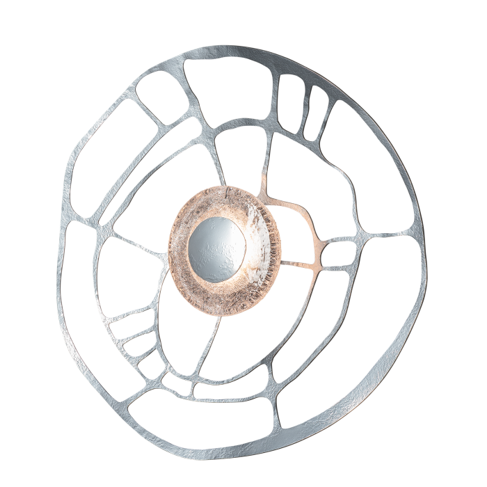 Hubbardton Forge 201064-LED-85-ZM0883