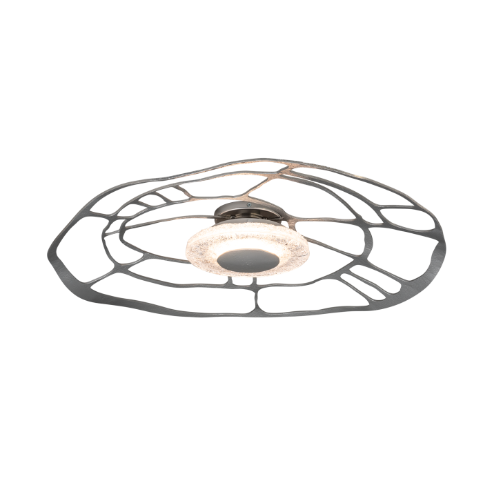 Hubbardton Forge 201064-LED-85-ZM0883