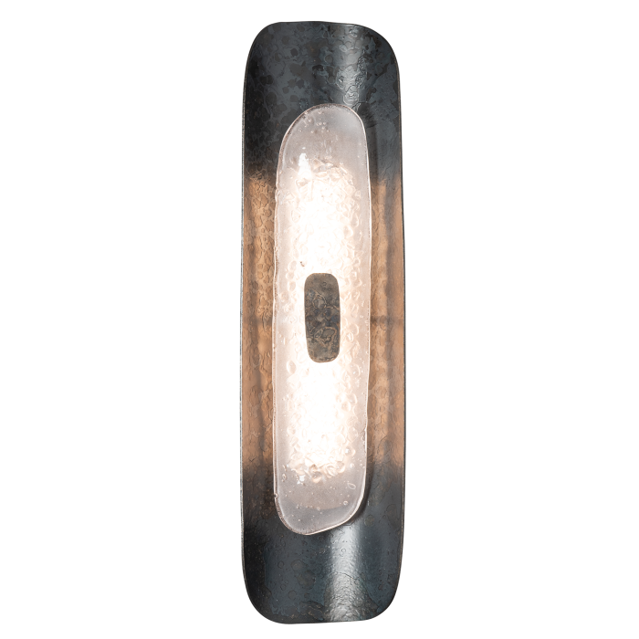 Hubbardton Forge 201065-LED-10-44-FD0889