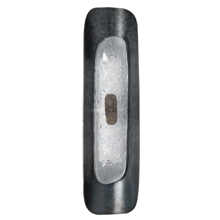 Hubbardton Forge 201065-LED-10-44-FD0889