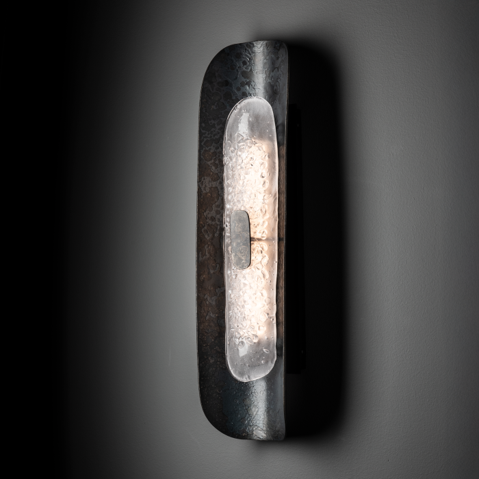 Hubbardton Forge 201065-LED-10-44-FD0889