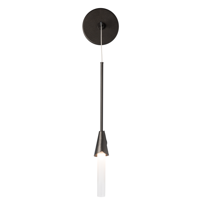 Hubbardton Forge 201066-SKT-14-WC0821