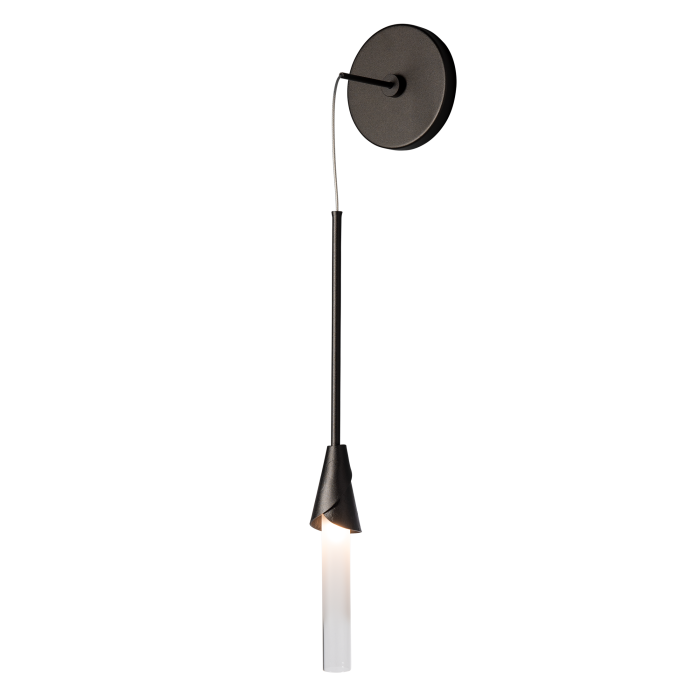 Hubbardton Forge 201066-SKT-14-WC0821