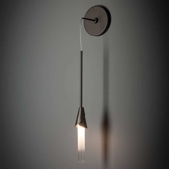 Hubbardton Forge 201066-SKT-14-WC0821