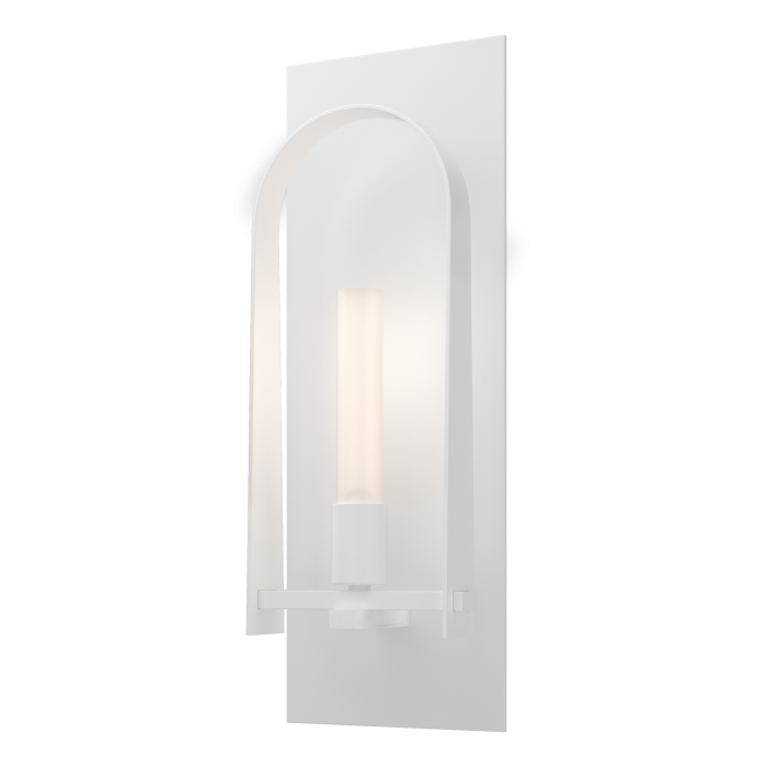 Hubbardton Forge 201070-SKT-02-02-FD0462_99