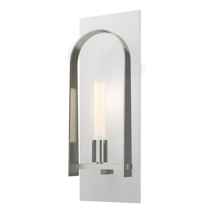 Hubbardton Forge 201070-SKT-02-85-FD0462_99