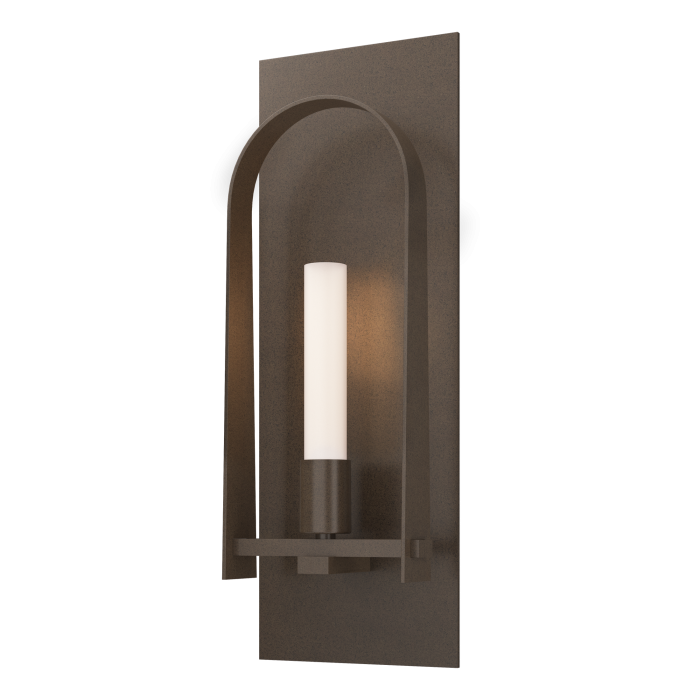 Hubbardton Forge 201070-SKT-05-05-FD0462_99