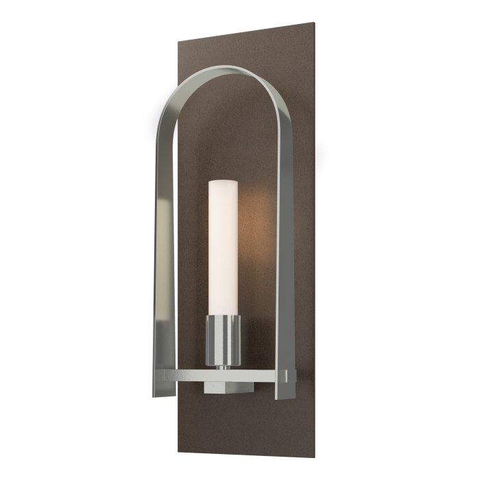 Hubbardton Forge 201070-SKT-05-85-FD0462_99