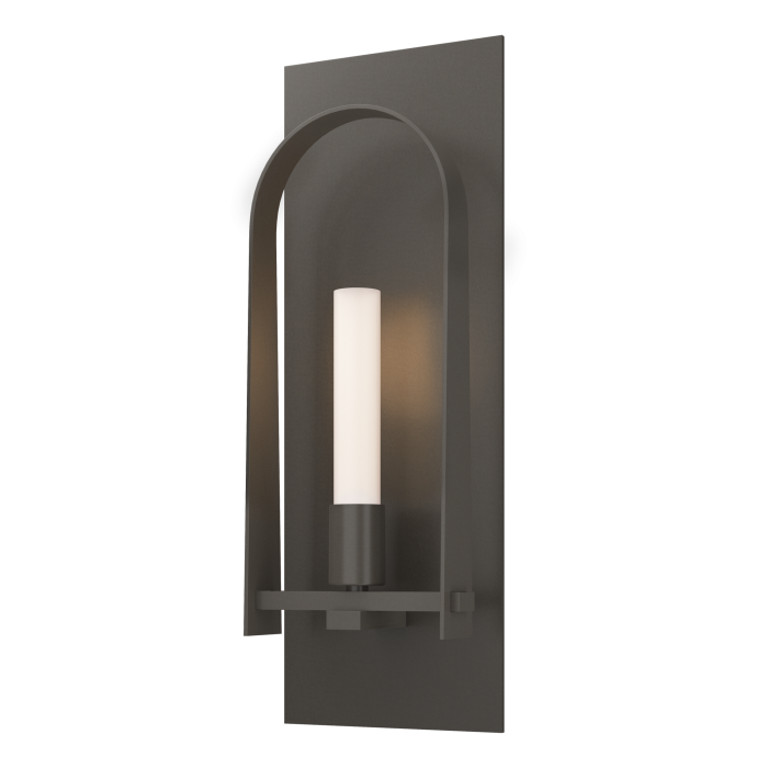 Hubbardton Forge 201070-SKT-07-07-FD0462_99