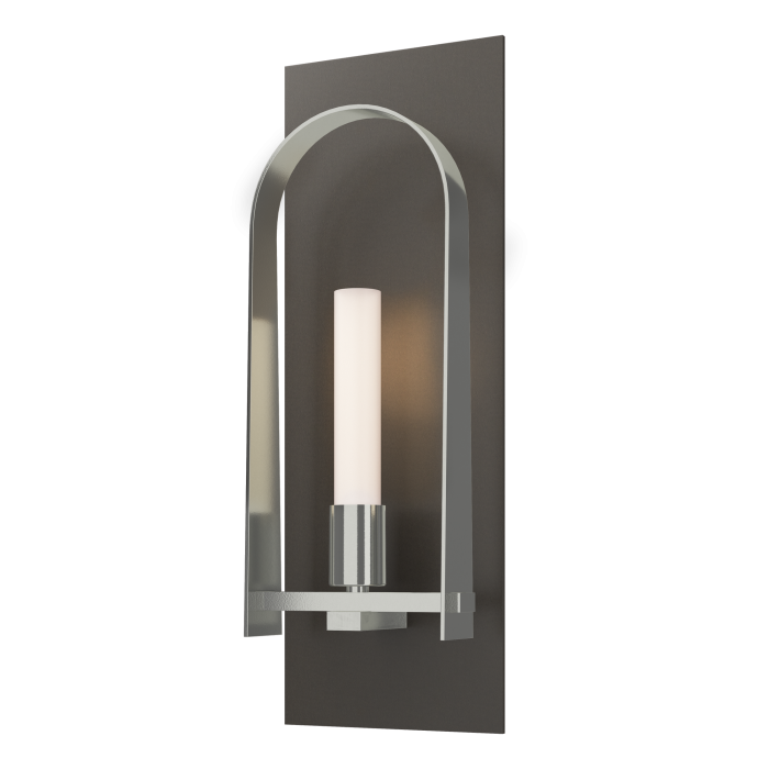 Hubbardton Forge 201070-SKT-07-85-FD0462_99