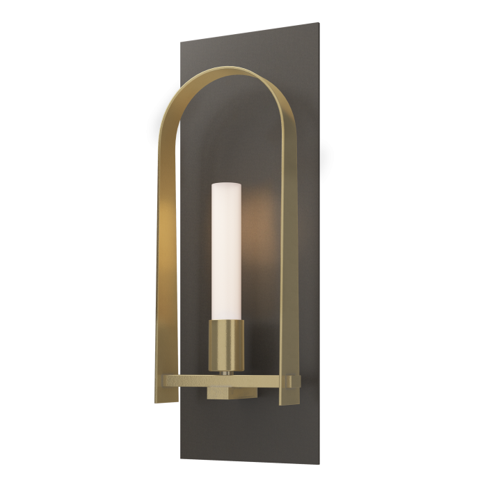 Hubbardton Forge 201070-SKT-07-86-FD0462_99