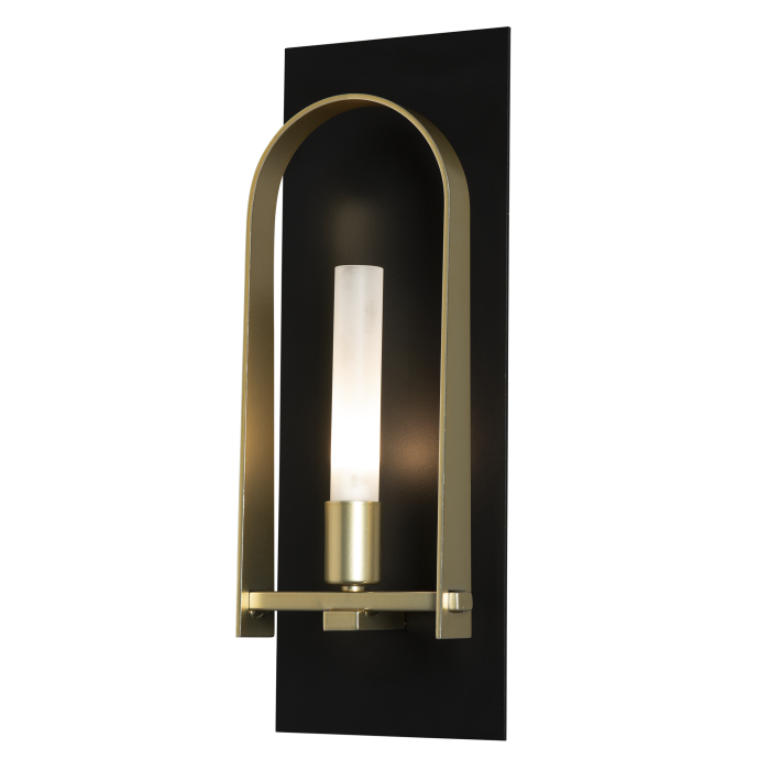 Hubbardton Forge 201070-SKT-10-86-FD0462_1