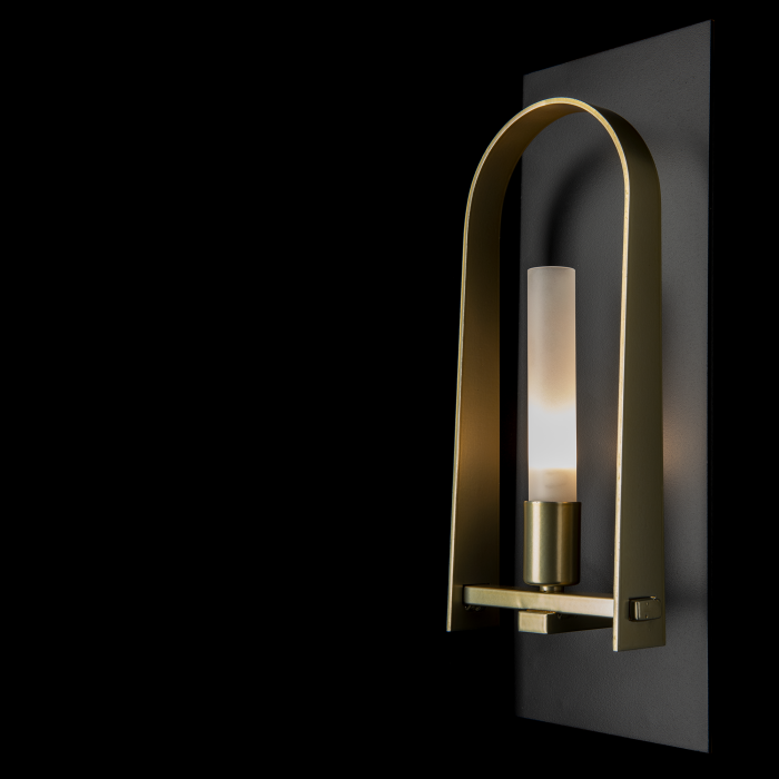 Hubbardton Forge 201070-SKT-10-86-FD0462_21