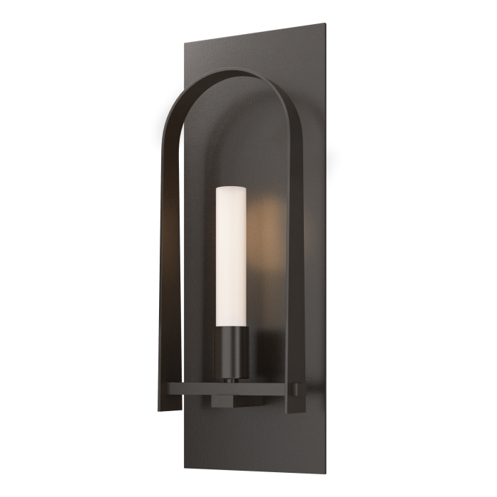 Hubbardton Forge 201070-SKT-14-14-FD0462_99
