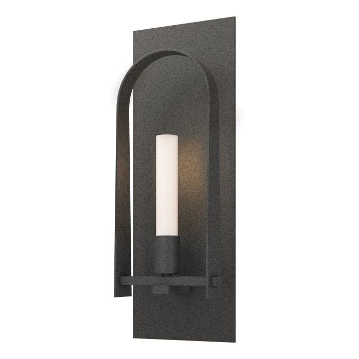 Hubbardton Forge 201070-SKT-20-20-FD0462_99