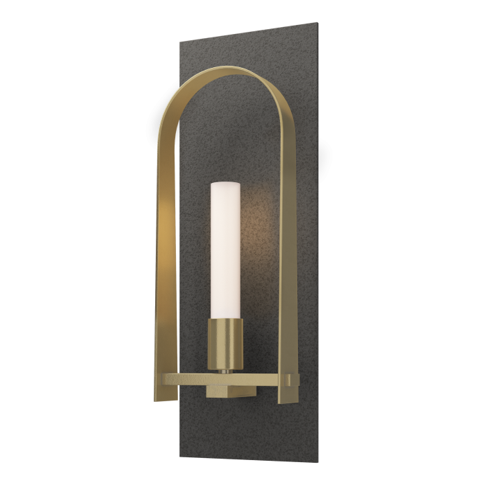 Hubbardton Forge 201070-SKT-20-86-FD0462_99