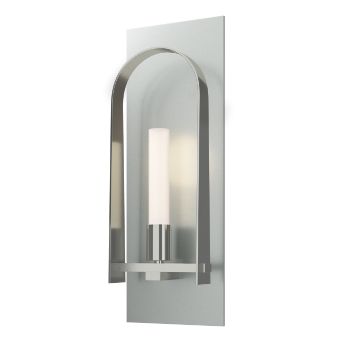 Hubbardton Forge 201070-SKT-82-85-FD0462_99