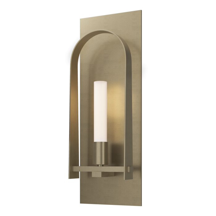 Hubbardton Forge 201070-SKT-84-84-FD0462_99
