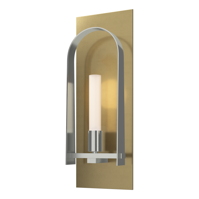 Hubbardton Forge 201070-SKT-86-85-FD0462_99