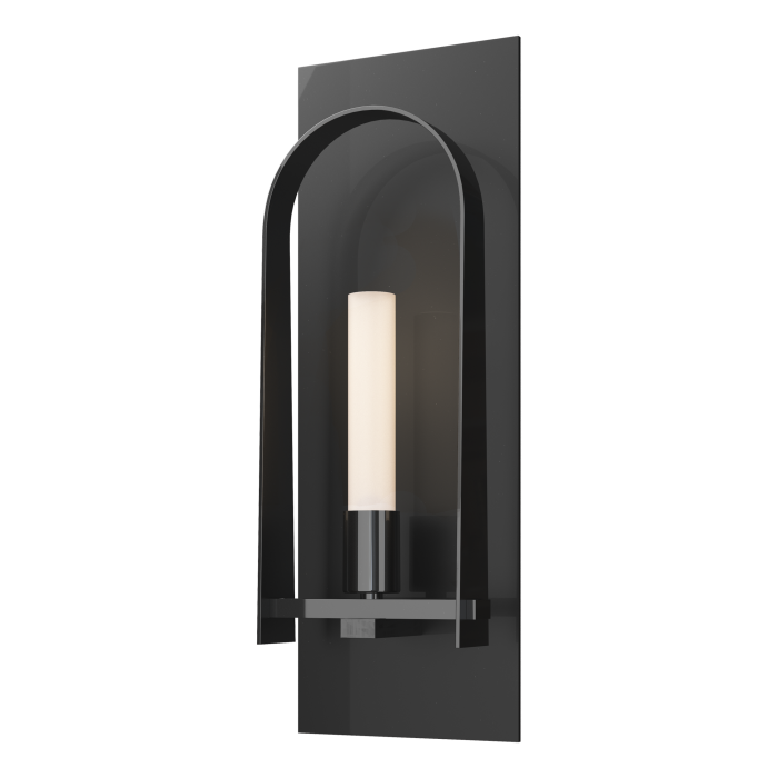 Hubbardton Forge 201070-SKT-89-89-FD0462_99