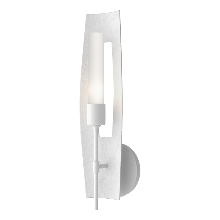 Hubbardton Forge 201080-SKT-02-FD0611