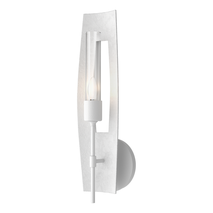 Hubbardton Forge 201080-SKT-02-ZM0611