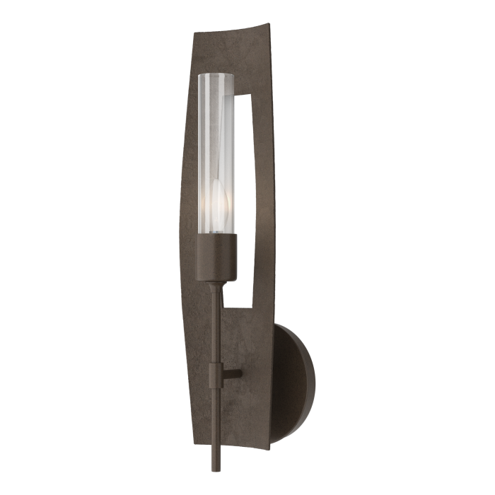 Hubbardton Forge 201080-SKT-05-ZM0611