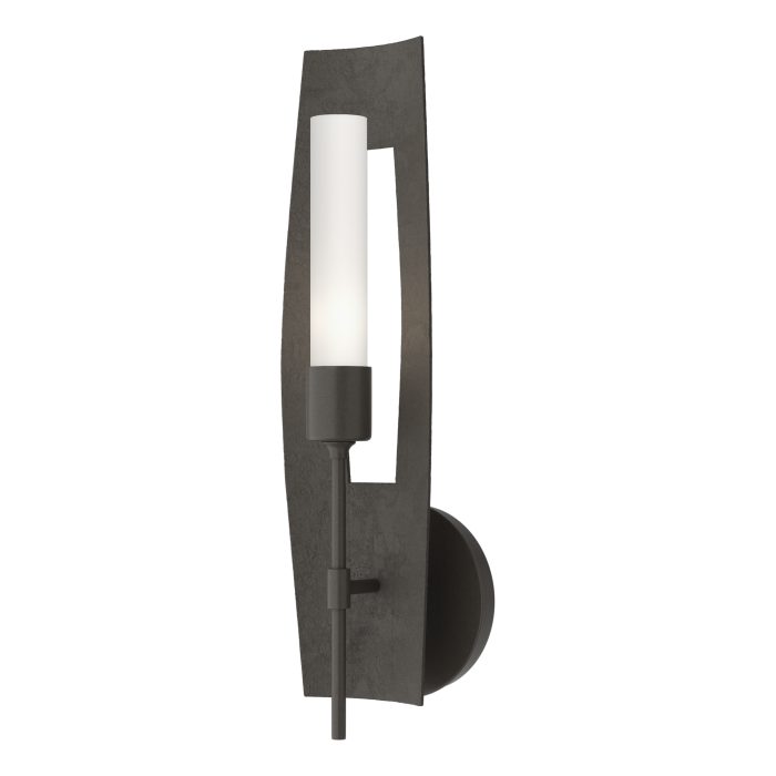 Hubbardton Forge 201080-SKT-07-FD0611
