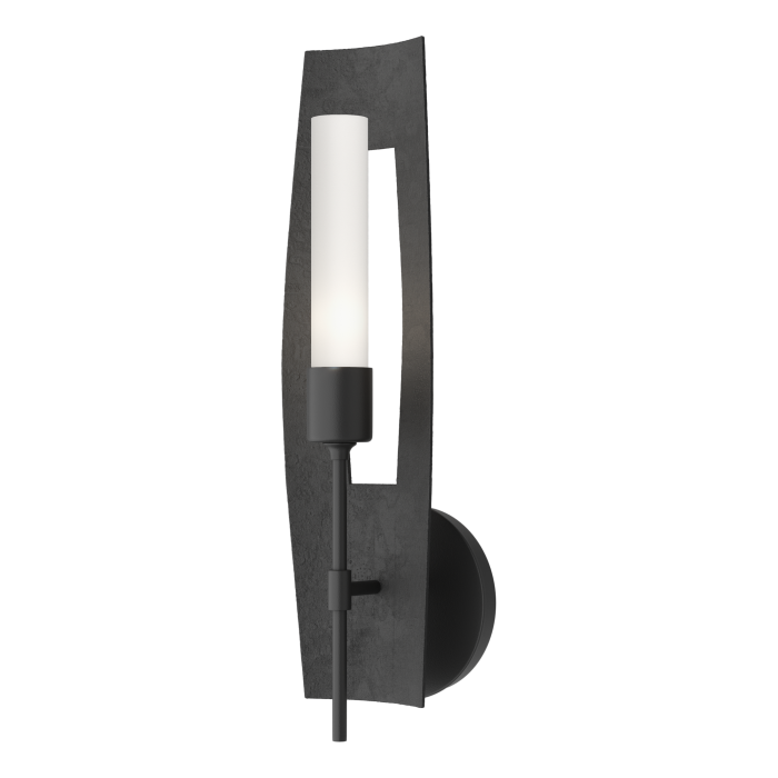 Hubbardton Forge 201080-SKT-10-FD0611