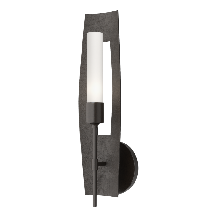 Hubbardton Forge 201080-SKT-14-FD0611