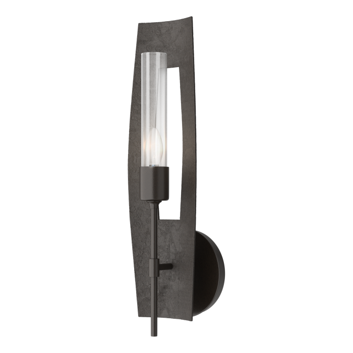 Hubbardton Forge 201080-SKT-14-ZM0611