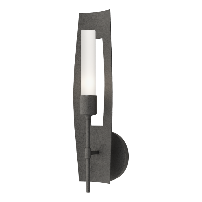 Hubbardton Forge 201080-SKT-20-FD0611