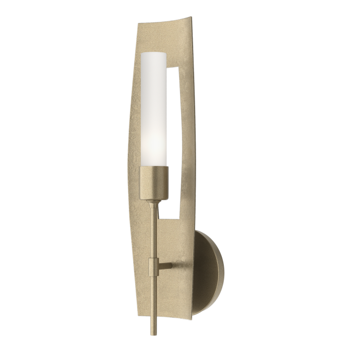 Hubbardton Forge 201080-SKT-84-FD0611