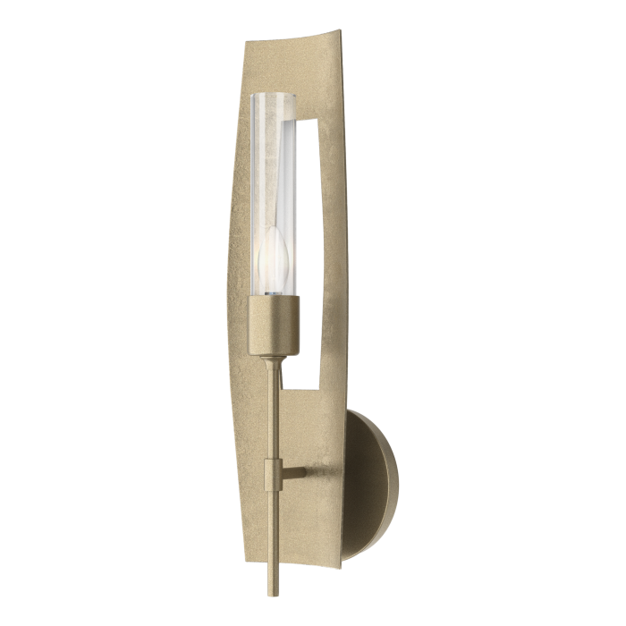 Hubbardton Forge 201080-SKT-84-ZM0611