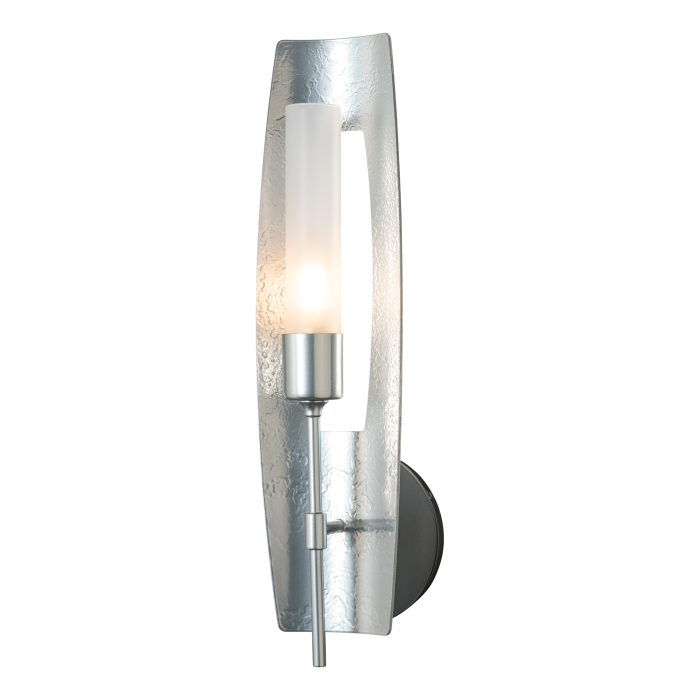 Hubbardton Forge 201080-SKT-85-FD0611_11