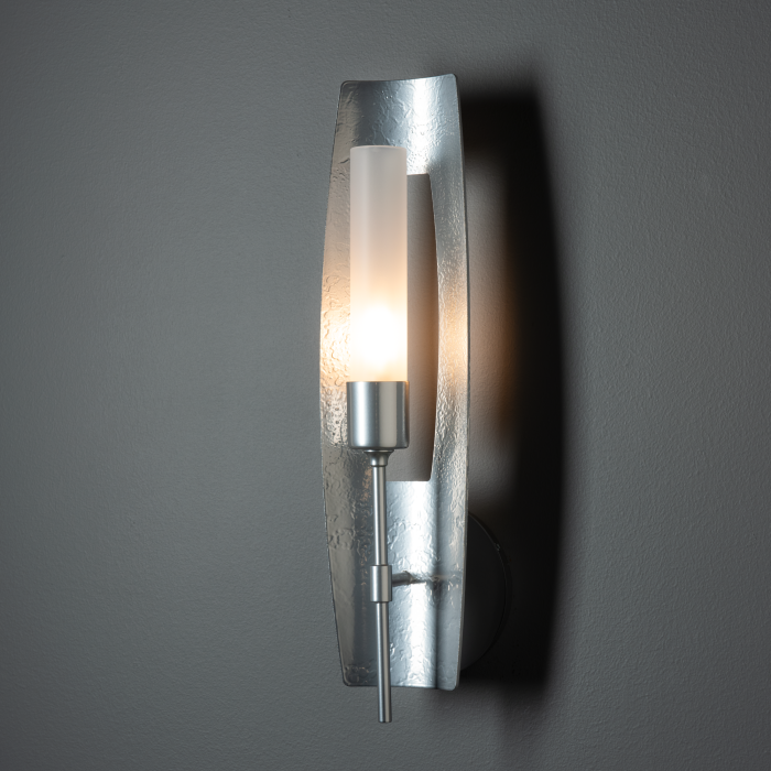 Hubbardton Forge 201080-SKT-85-FD0611_20