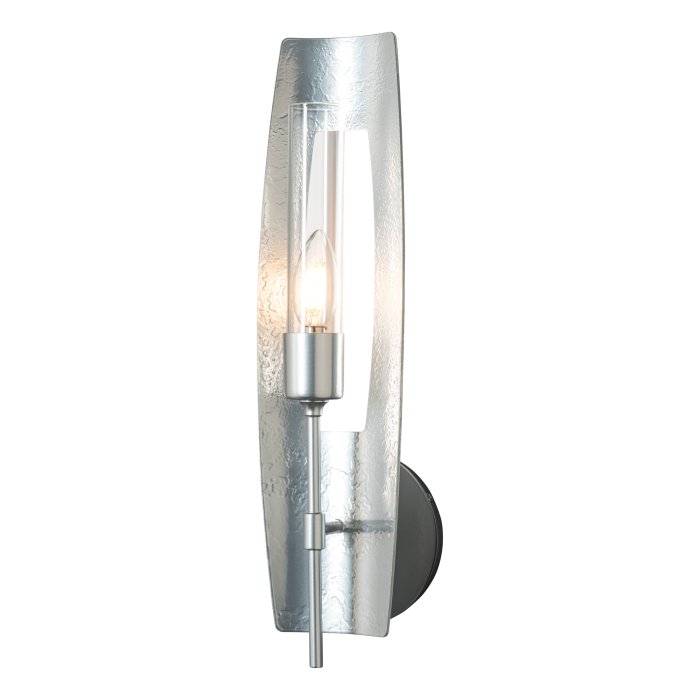 Hubbardton Forge 201080-SKT-85-ZM0611_12