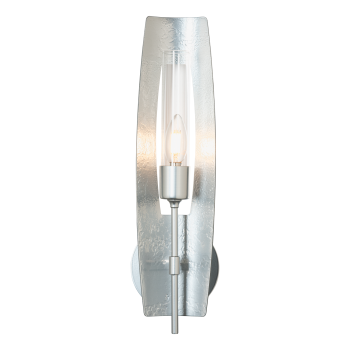 Hubbardton Forge 201080-SKT-85-ZM0611_1