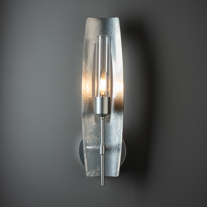 Hubbardton Forge 201080-SKT-85-ZM0611_21