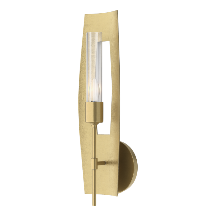 Hubbardton Forge 201080-SKT-86-ZM0611