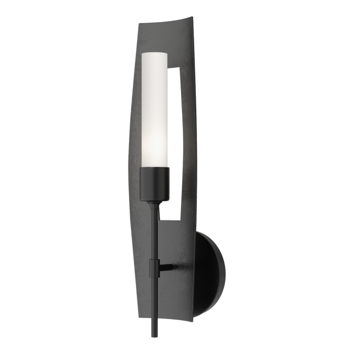 Hubbardton Forge 201080-SKT-89-FD0611