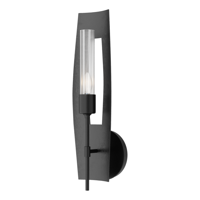 Hubbardton Forge 201080-SKT-89-ZM0611
