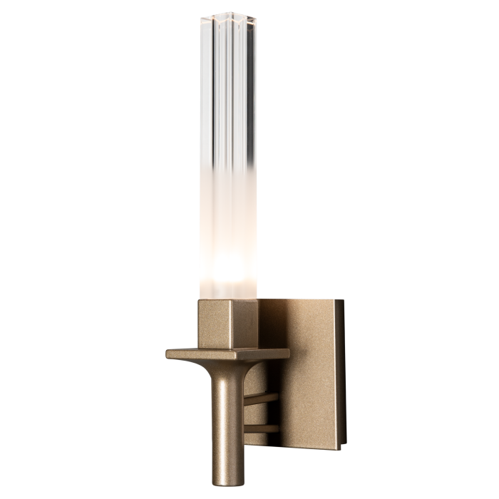 Hubbardton Forge 201082-SKT-84-WC0887