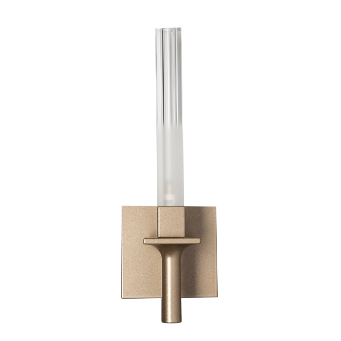 Hubbardton Forge 201082-SKT-84-WC0887
