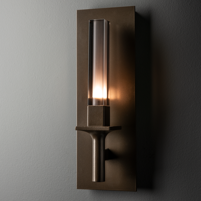 Hubbardton Forge 201083-SKT-05-PS0886