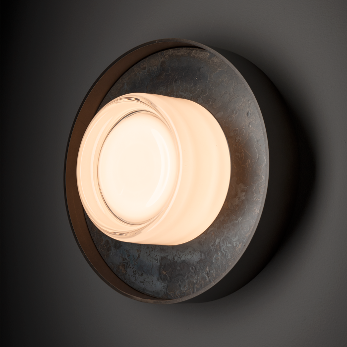 Hubbardton Forge 201085-LED-07-44-ZM0875